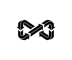 Logo Design by artdigu_creator for this project | Design #32404447