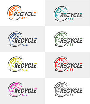 Logo Design by Design Athics for this project | Design: #32391502
