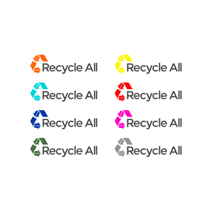 Logo Design by om roz for this project | Design #32383321