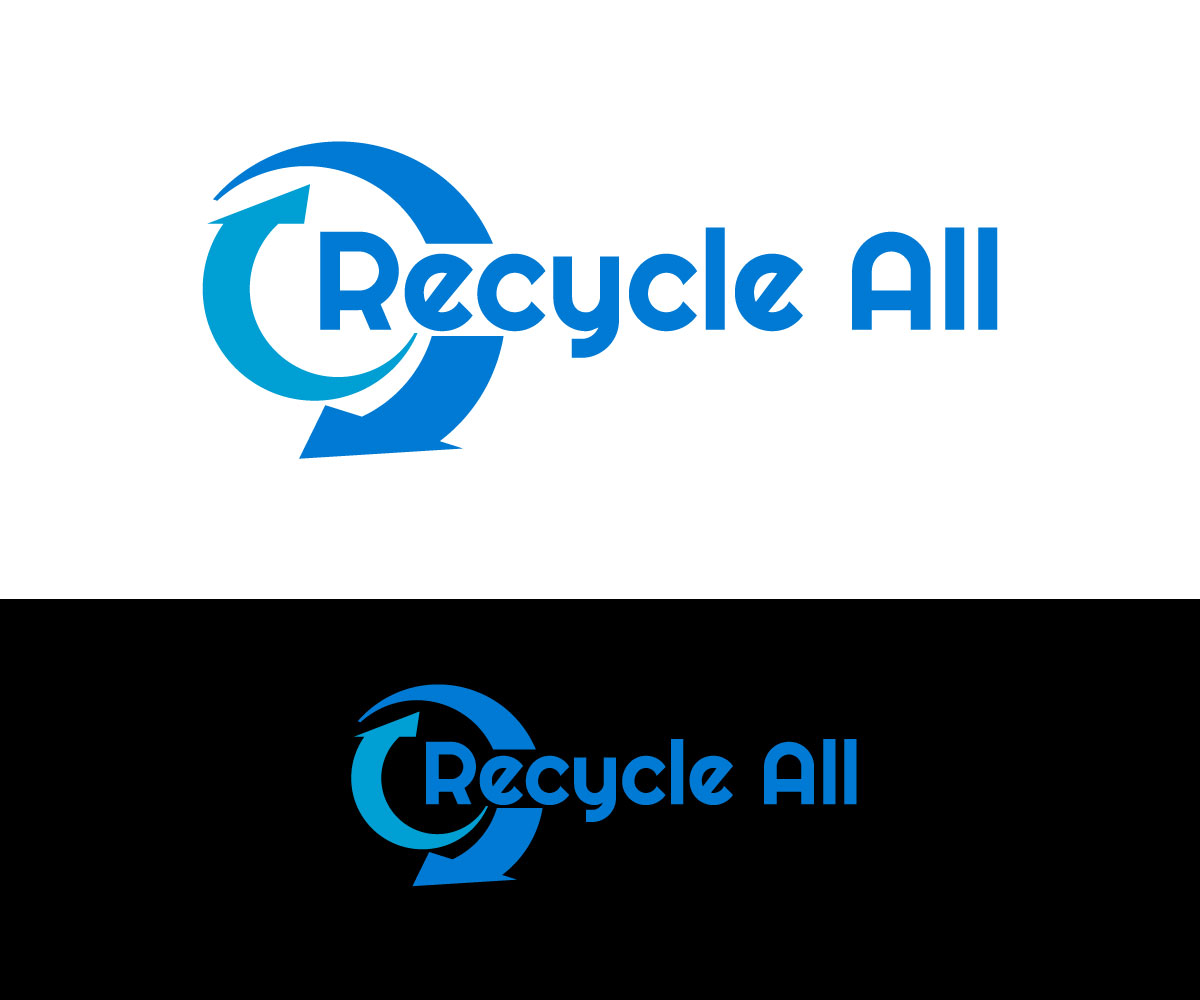 Logo Design by Kavth for this project | Design #32409569