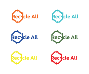 Logo Design by Srk pix!14 for this project | Design: #32385372