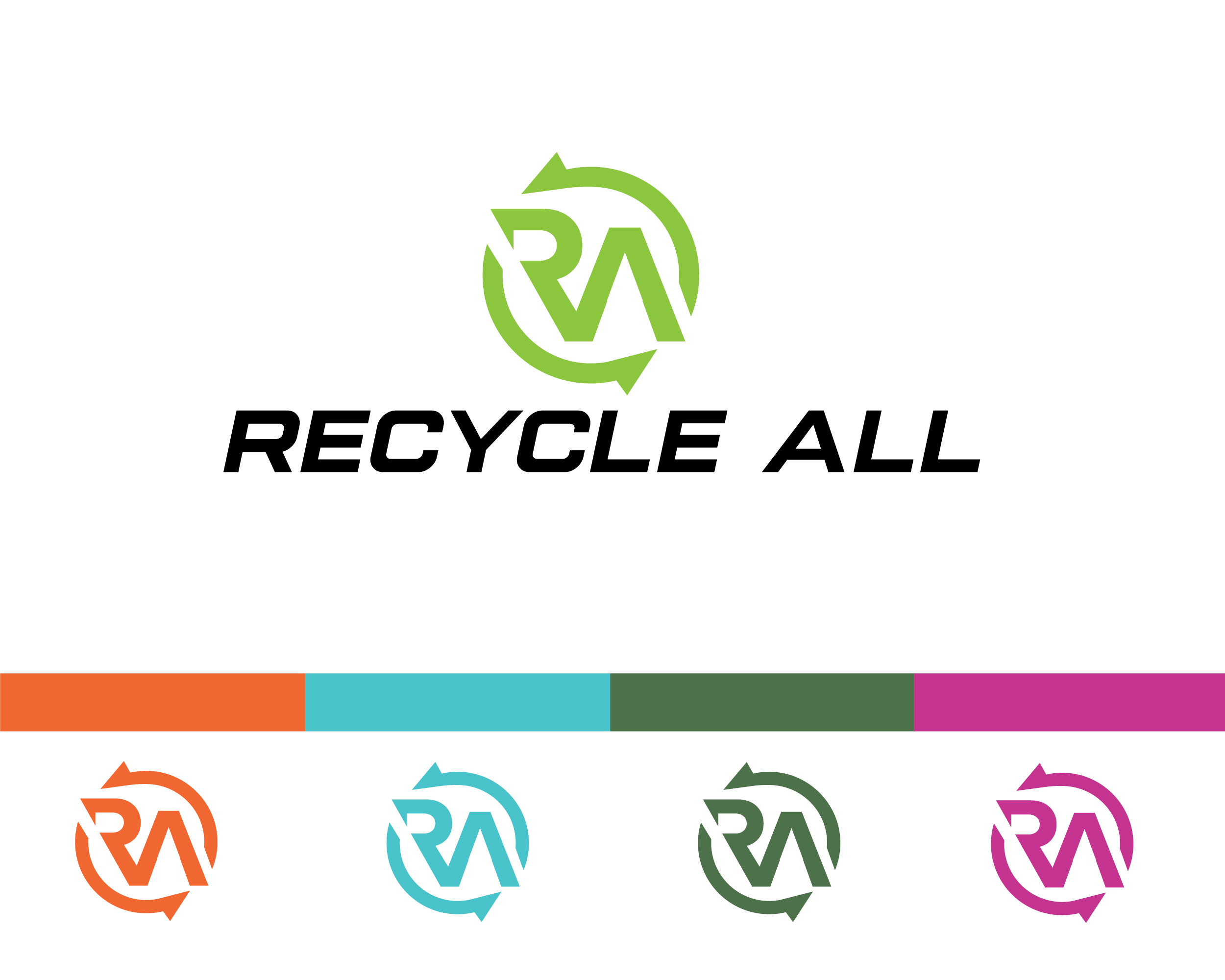 Logo Design by renderman for this project | Design #32387226