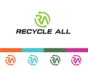Logo Design by renderman for this project | Design #32387226