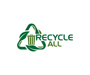 Logo Design by Logo Cares01 for this project | Design: #32384419