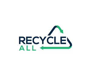 Logo Design by Logo Cares01 for this project | Design: #32384420