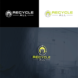 Logo Design by RA-bica for this project | Design: #32398623