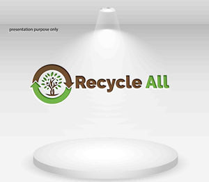 Logo Design by Mk_Graphix for this project | Design: #32386516