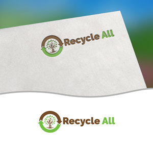 Logo Design by Mk_Graphix for this project | Design: #32386517