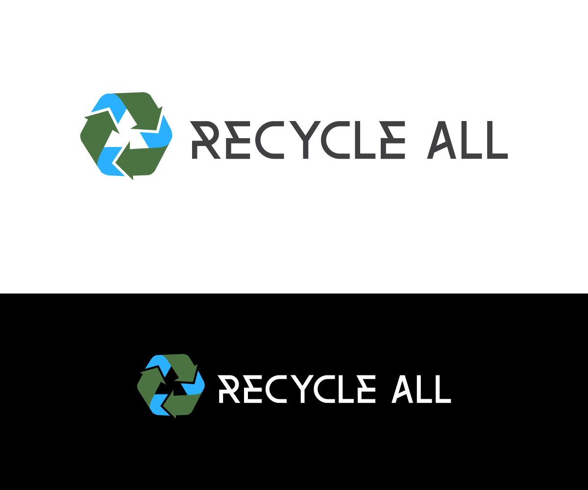 Logo Design by RaKu 2 for this project | Design #32405615