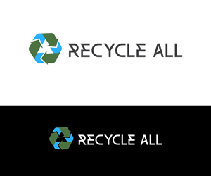 Logo Design by RaKu 2 for this project | Design: #32405615