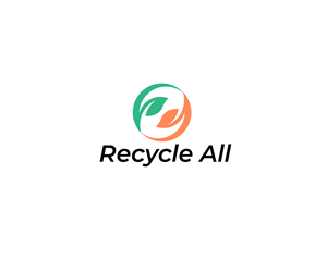 Logo Design by Anh268 for this project | Design: #32402380