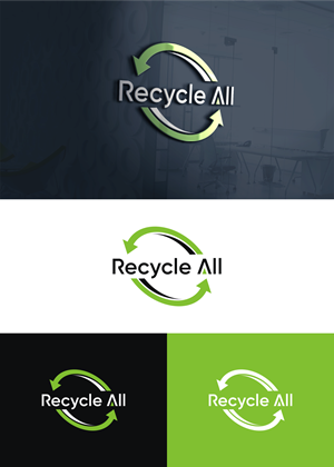 Logo Design by Excellent™ for this project | Design: #32383147