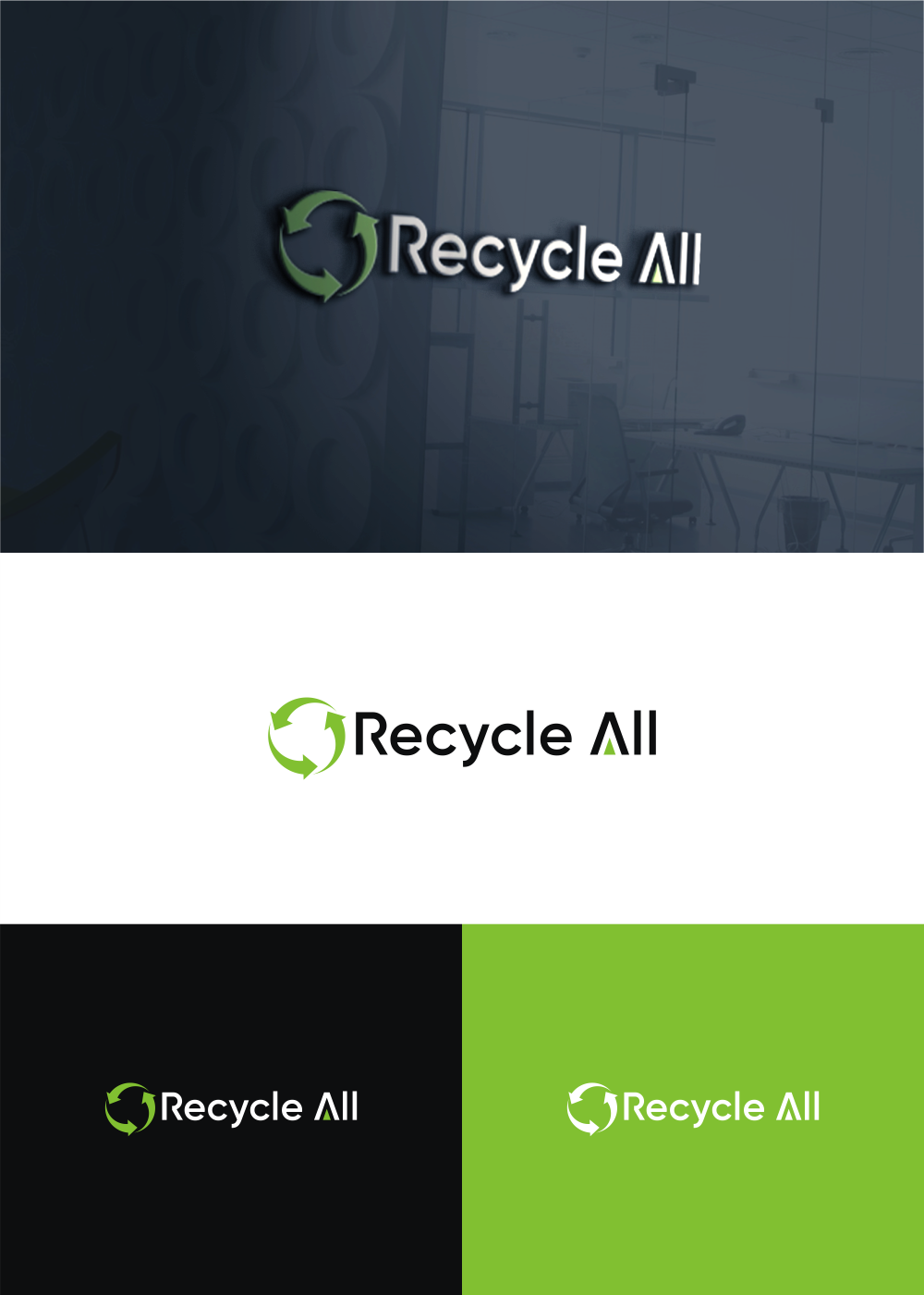 Logo Design by Excellent™ for this project | Design #32383224