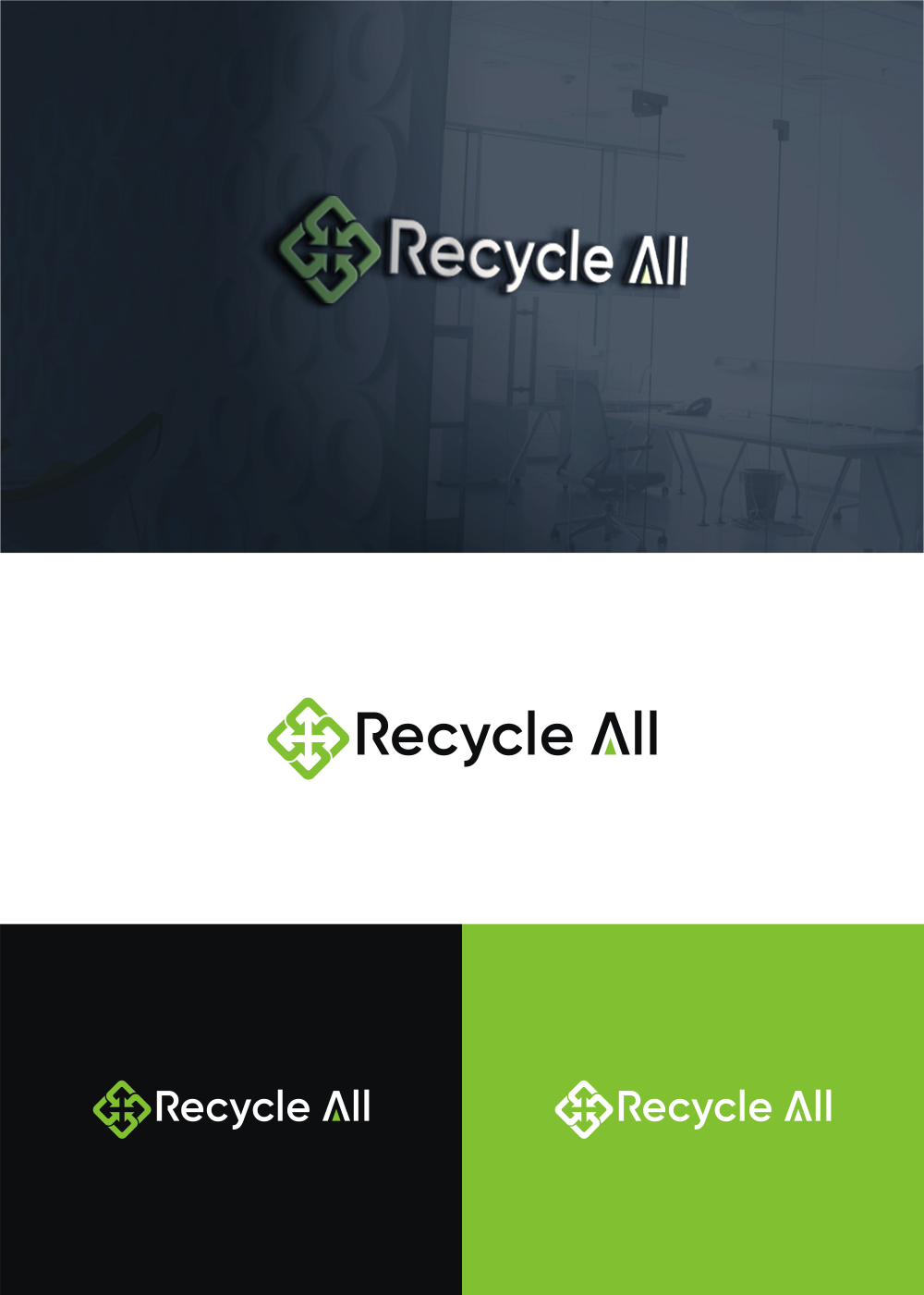 Logo Design by Excellent™ for this project | Design #32383566