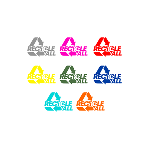 Logo Design by Arham Hidayat for this project | Design: #32388724