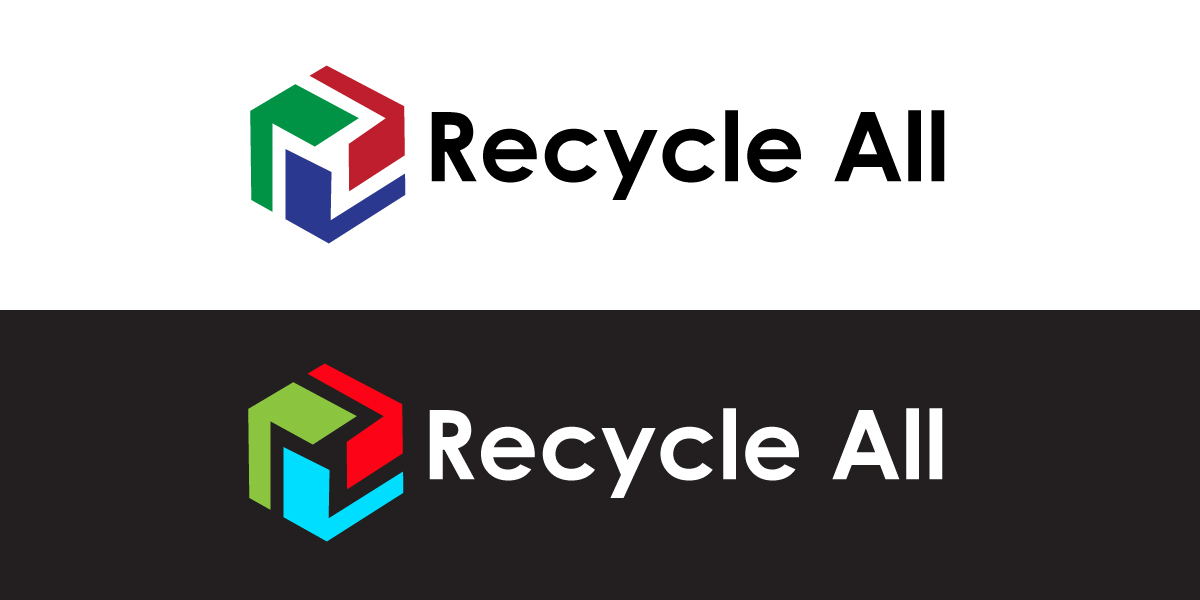 Logo Design by shalvin for this project | Design #32402979