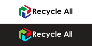 Logo Design by shalvin for this project | Design #32402979