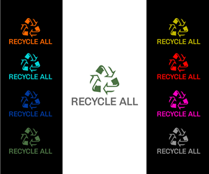 Logo Design by future logo.com for this project | Design: #32385557
