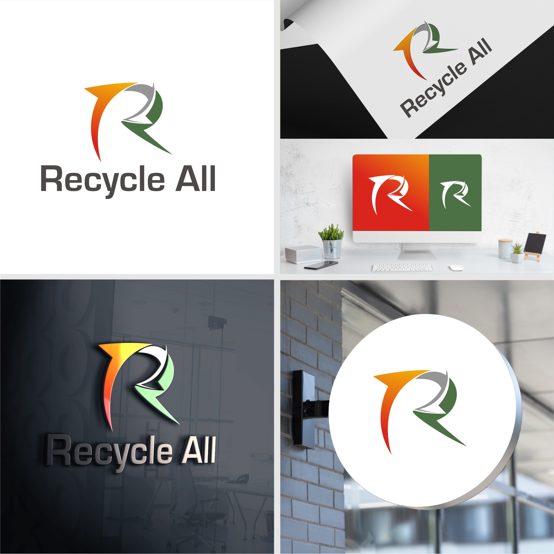 Logo Design by Soul Light for this project | Design #32385558