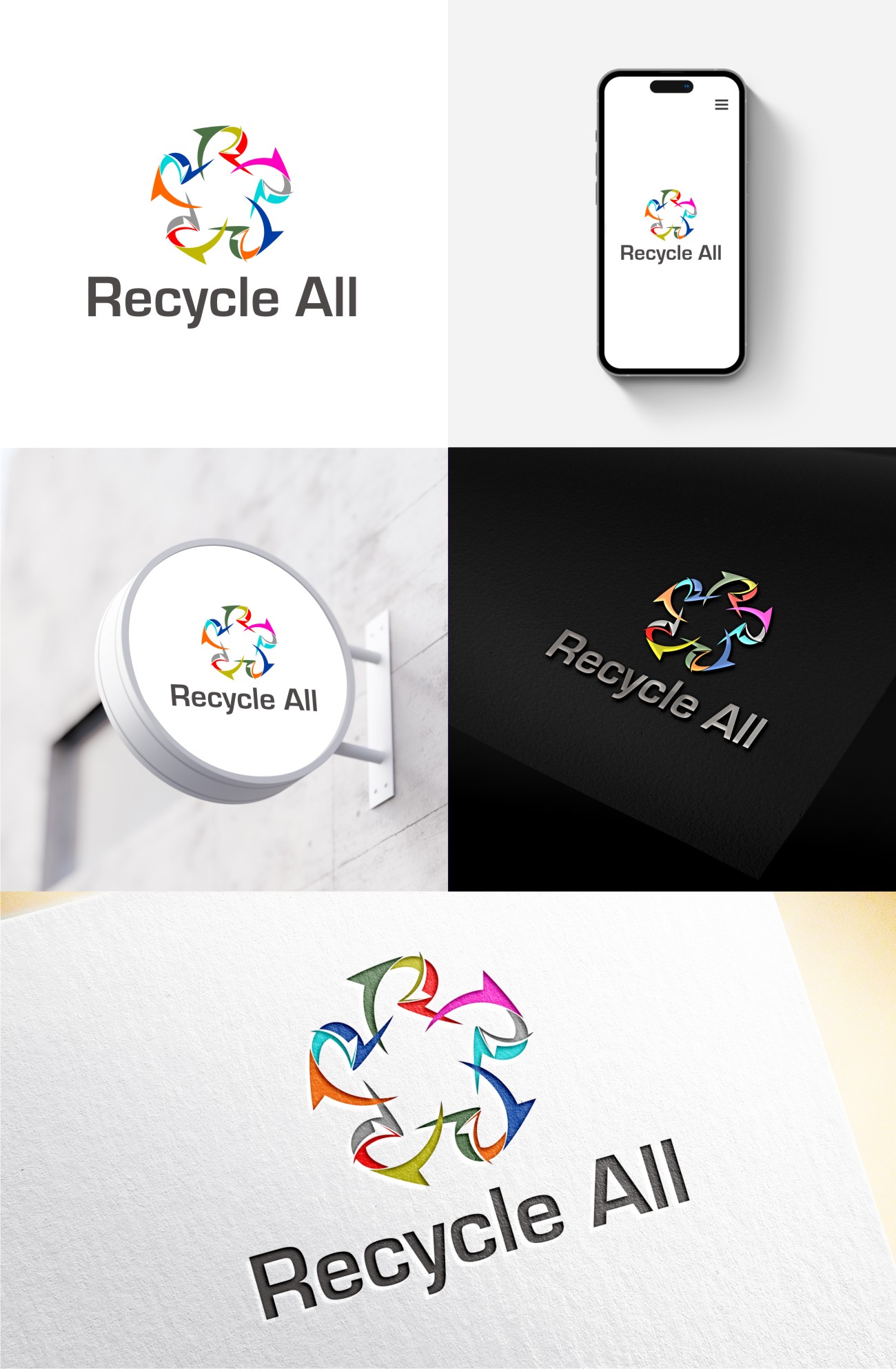 Logo Design by Soul Light for this project | Design #32385559