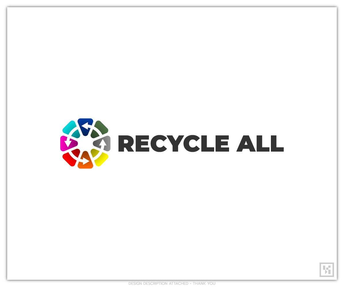 Logo Design by BT Designs for this project | Design #32385605