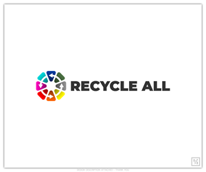 Logo Design by BT Designs for this project | Design: #32385605