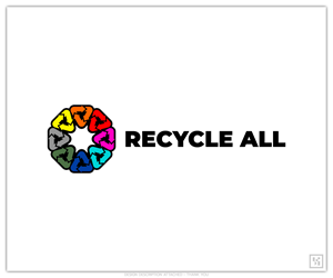 Logo Design by BT Designs for this project | Design: #32391043