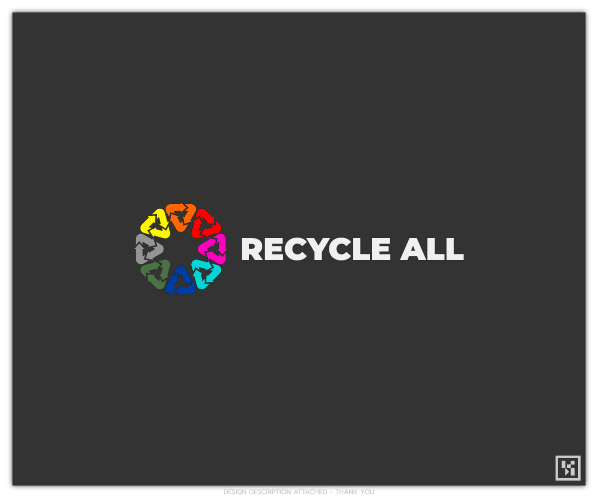Logo Design by BT Designs for this project | Design #32391945