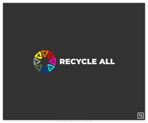 Logo Design by BT Designs for this project | Design: #32391945