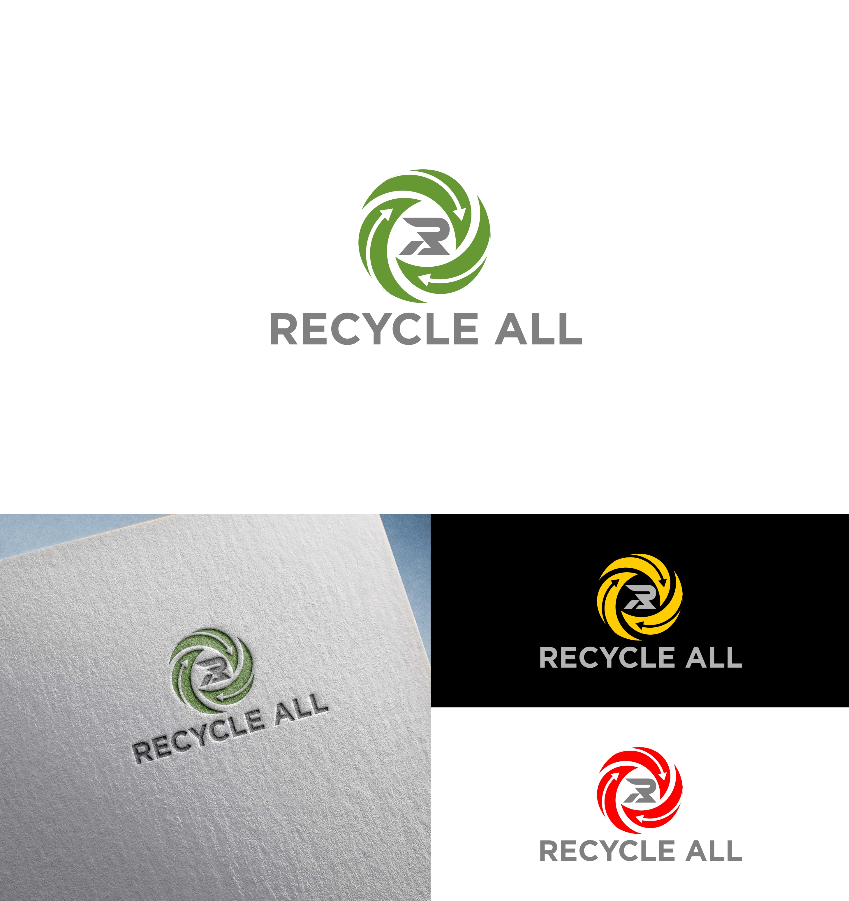 Logo Design by Joenet Jayawarna for this project | Design #32391637