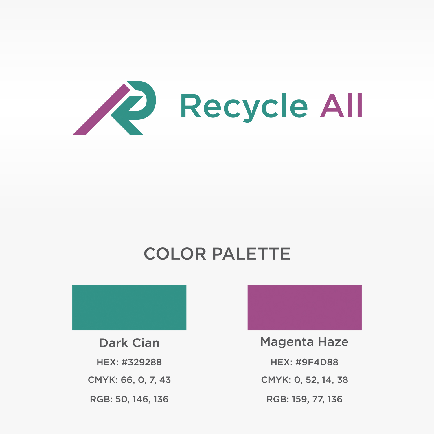 Logo Design by GRAFFYC for this project | Design #32393560