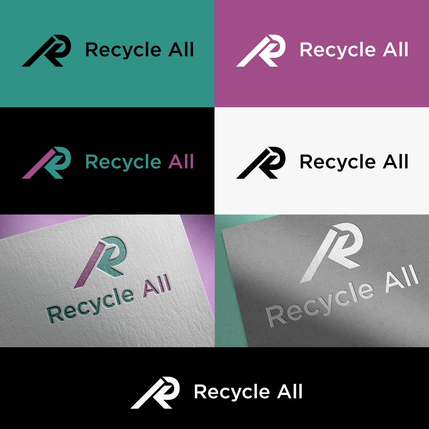 Logo Design by GRAFFYC for this project | Design #32393561