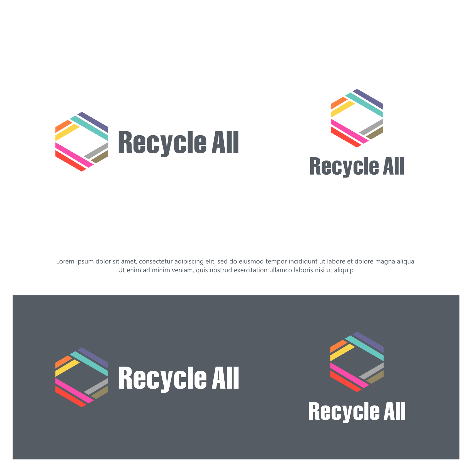 Logo Design by ThiagoB for this project | Design #32385792