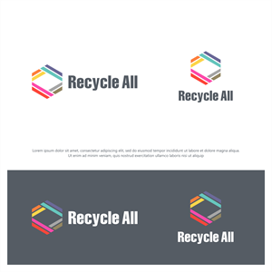 Logo Design by ThiagoB for this project | Design: #32385792