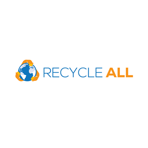 Logo Design by geni for this project | Design #32382823