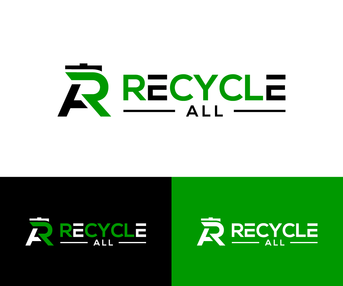 Logo-Design von Ayub Zafar für dieses Projekt | Design #32400341