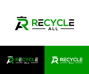 Logo Design by Ayub Zafar for this project | Design: #32400341