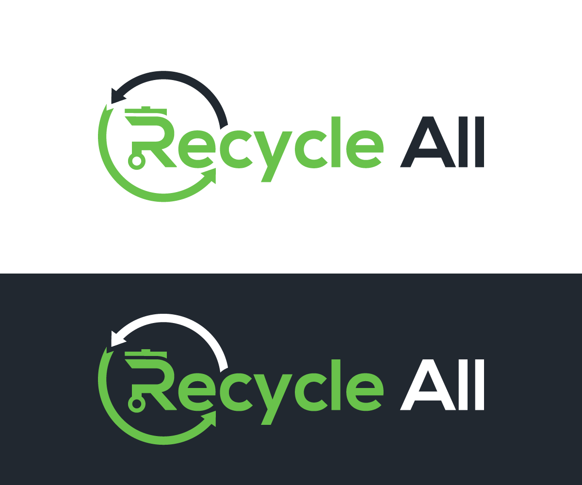 Logo Design by Ayub Zafar for this project | Design #32403481