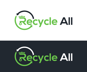 Logo Design by Ayub Zafar for this project | Design: #32403481