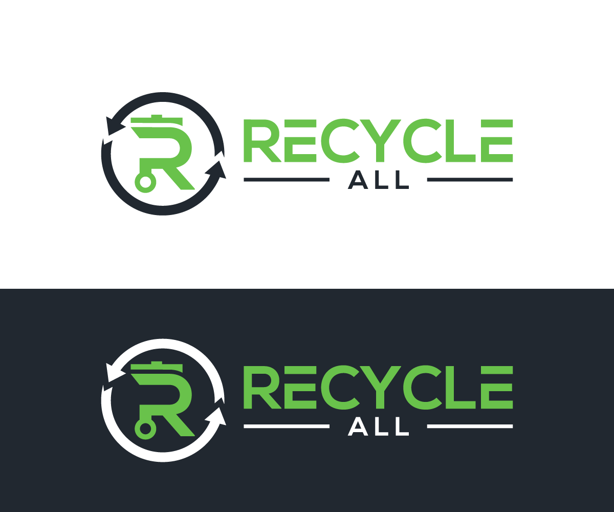 Logo Design by AlphabetZero.co.uk for this project | Design #32403483