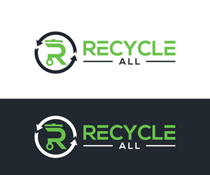 Logo Design by Ayub Zafar for this project | Design: #32403483