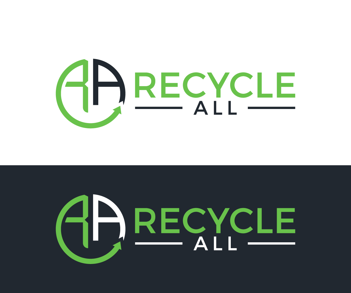 Logo Design by Ayub Zafar for this project | Design #32403489