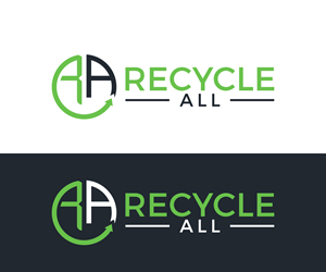 Logo Design by Ayub Zafar for this project | Design: #32403489