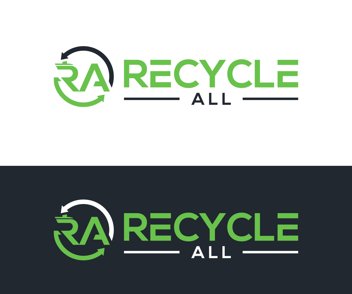 Logo Design by Ayub Zafar for this project | Design #32403490