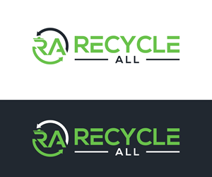 Logo Design by Ayub Zafar for this project | Design: #32403490
