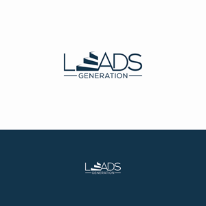 Logo Design by discoverlogo1 for this project | Design: #32389255