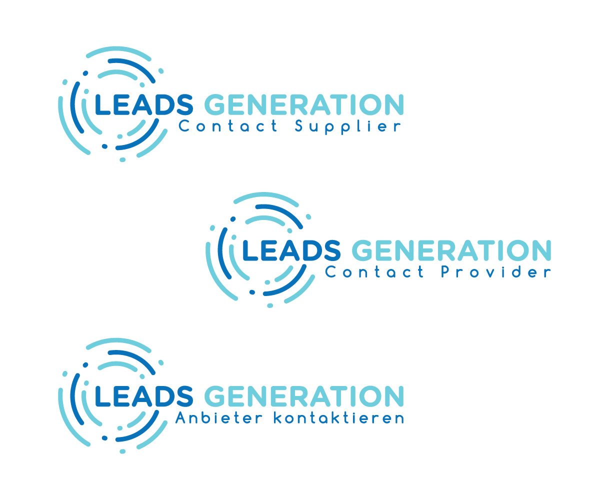 Logo Design by Luckey yaari for this project | Design #32389760