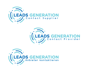 Diseño de Logo por Luckey yaari para este proyecto | Diseño: #32389760