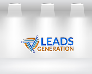 Diseño de Logo por Daniel Khan para este proyecto | Diseño: #32382419