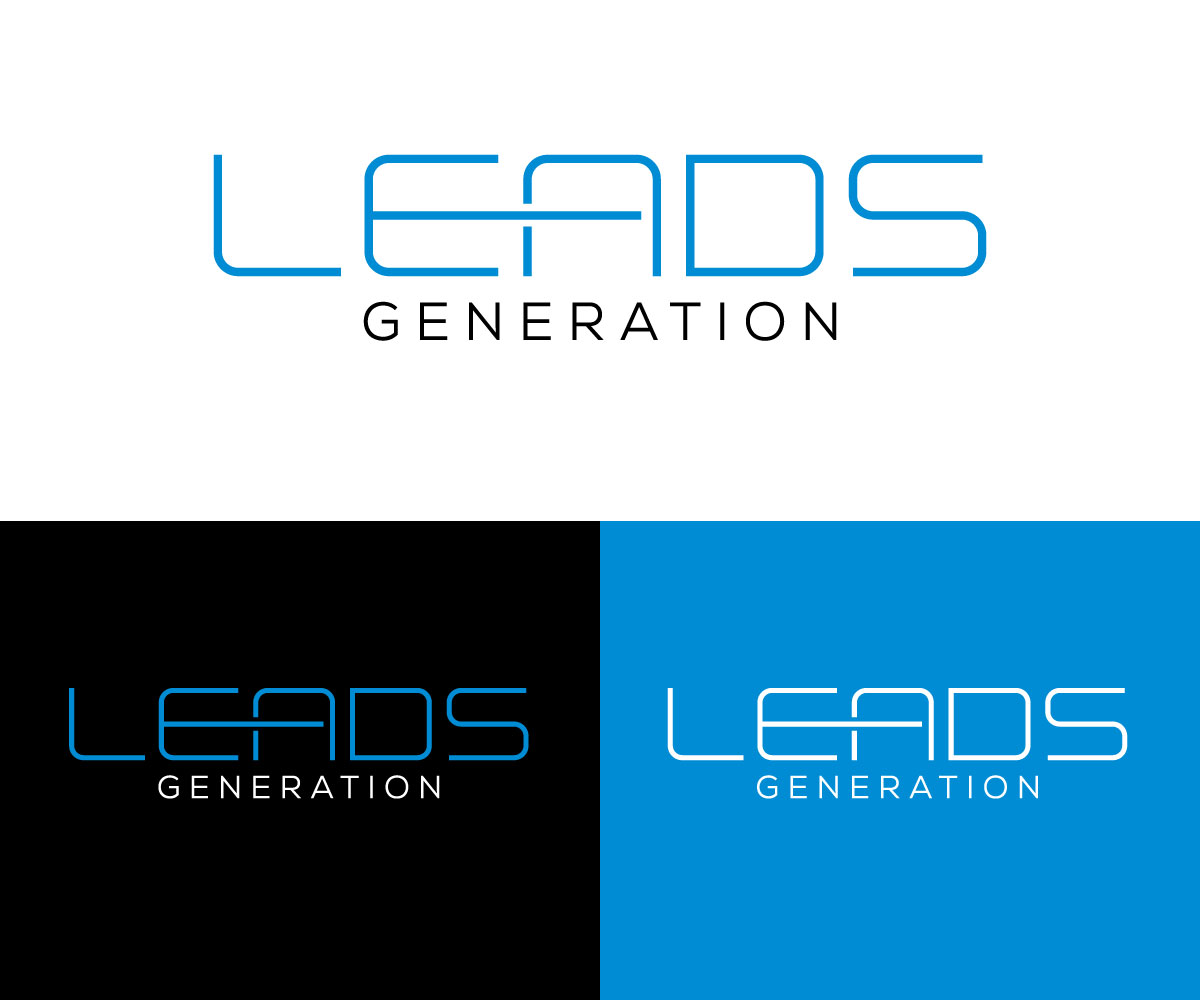 Logo Design by Kavth for this project | Design #32422440